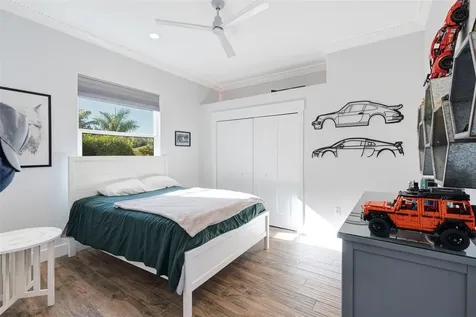 4575 Satinleaf Lane Sarasota FL 34241