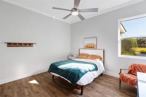 4575 Satinleaf Lane Sarasota FL 34241