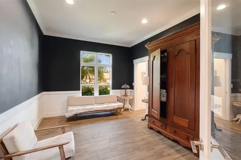 4575 Satinleaf Lane Sarasota FL 34241
