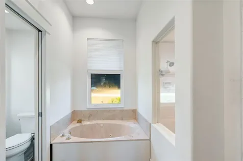 4575 Satinleaf Lane Sarasota FL 34241