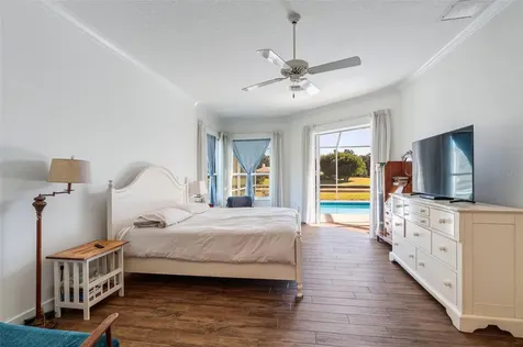 4575 Satinleaf Lane Sarasota FL 34241