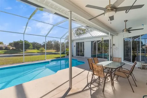 4575 Satinleaf Lane Sarasota FL 34241