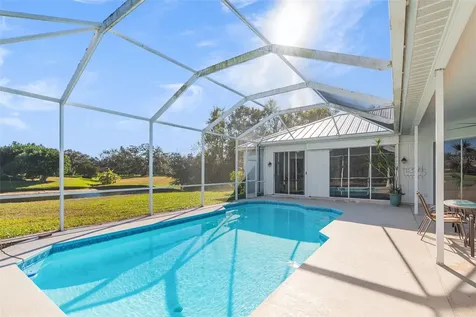 4575 Satinleaf Lane Sarasota FL 34241