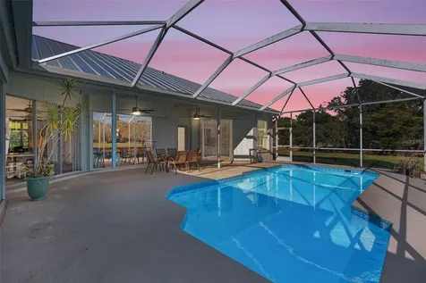 4575 Satinleaf Lane Sarasota FL 34241
