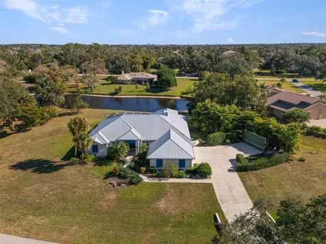 4575 Satinleaf Lane Sarasota FL 34241