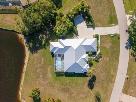 4575 Satinleaf Lane Sarasota FL 34241