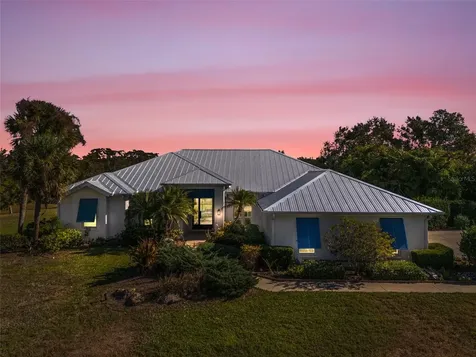 4575 Satinleaf Lane Sarasota FL 34241