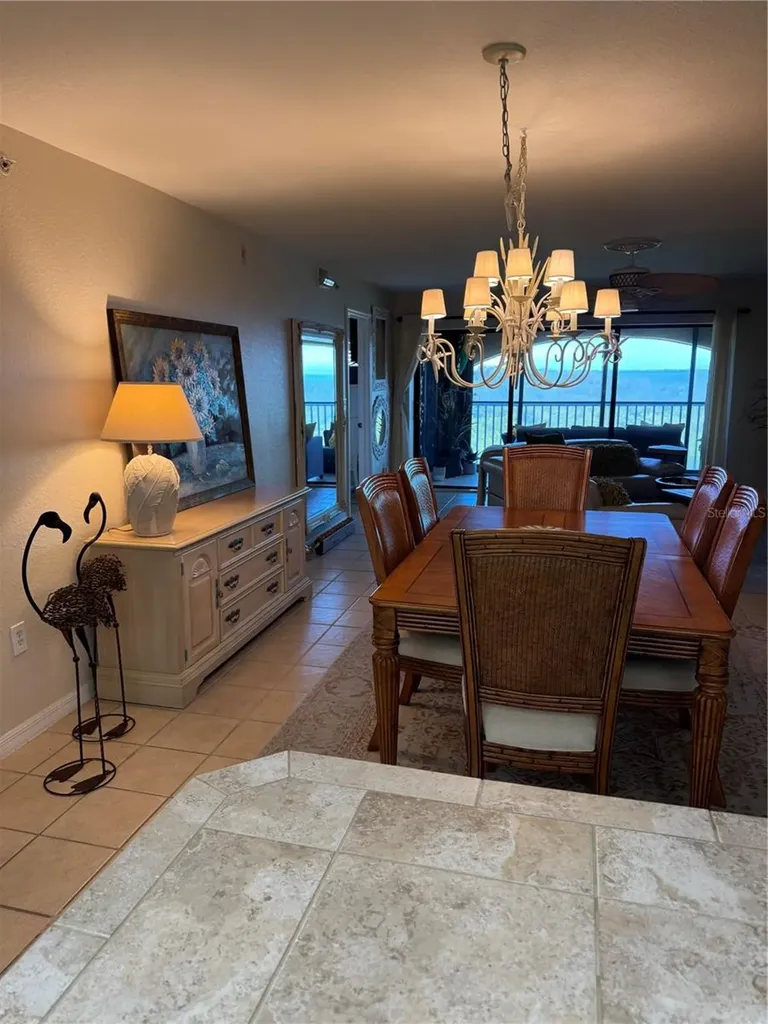 23465 Harborview Road Punta Gorda FL 33980