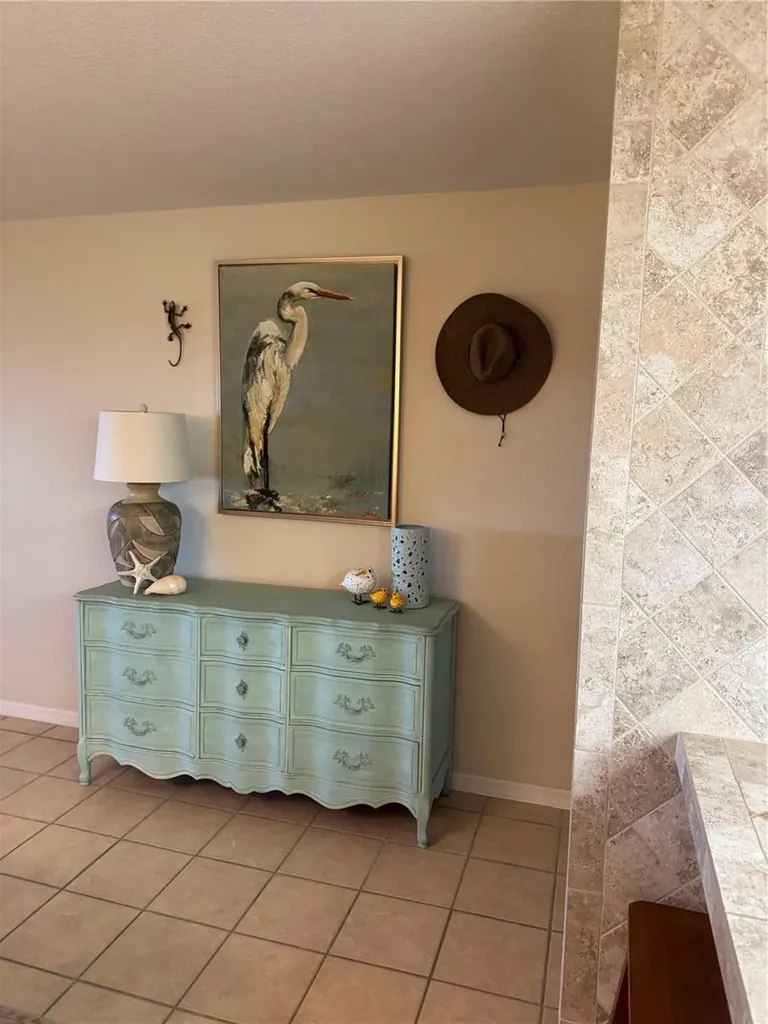 23465 Harborview Road Punta Gorda FL 33980