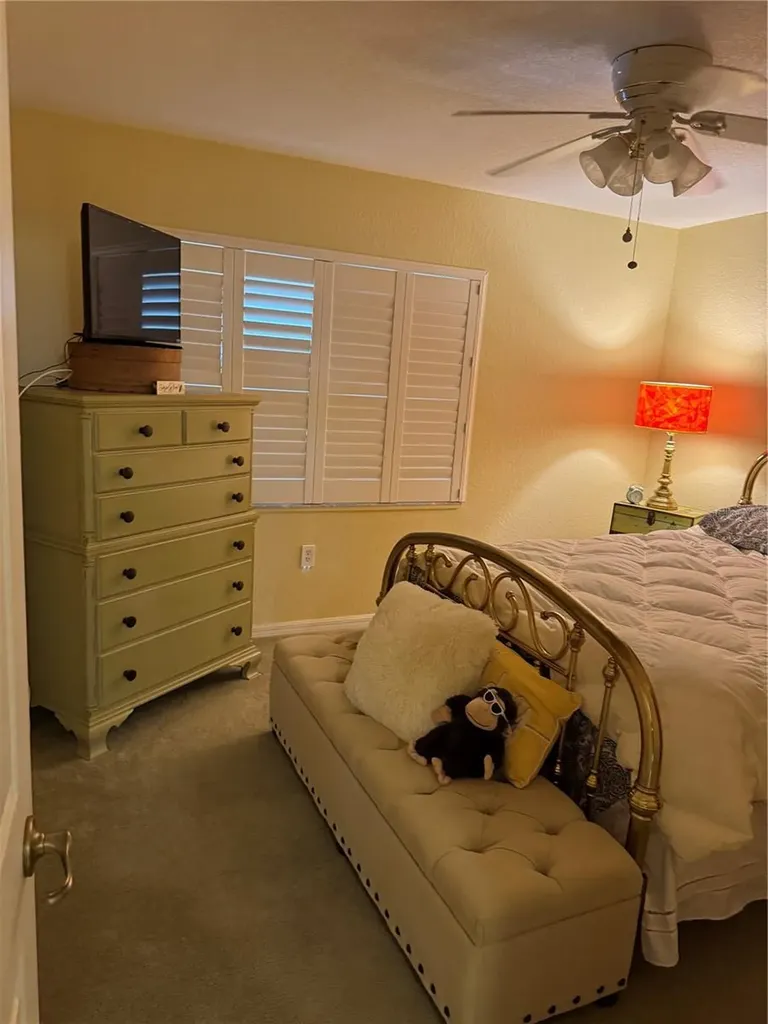 23465 Harborview Road Punta Gorda FL 33980