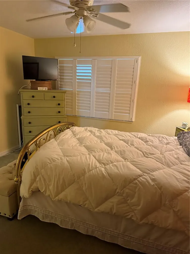 23465 Harborview Road Punta Gorda FL 33980