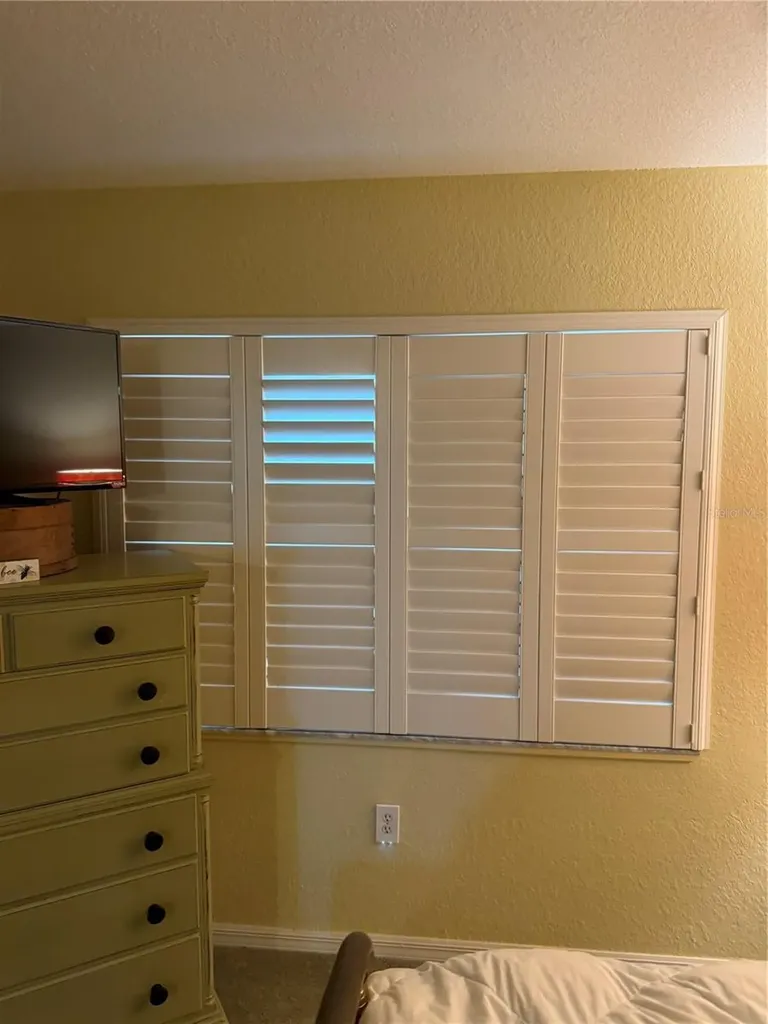 23465 Harborview Road Punta Gorda FL 33980