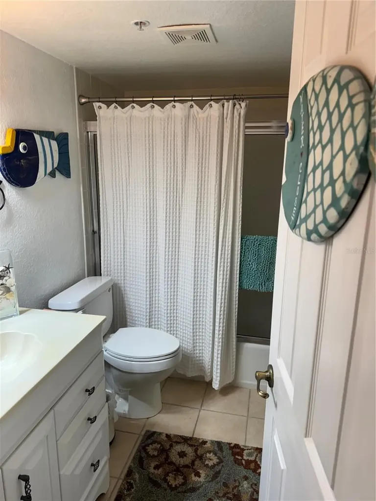 23465 Harborview Road Punta Gorda FL 33980