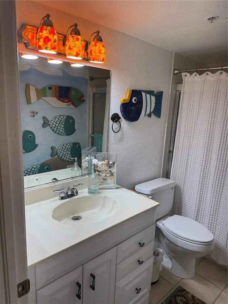 23465 Harborview Road Punta Gorda FL 33980