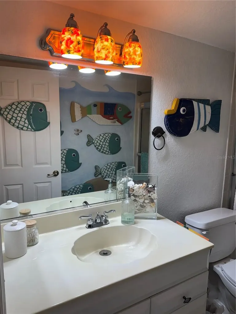 23465 Harborview Road Punta Gorda FL 33980