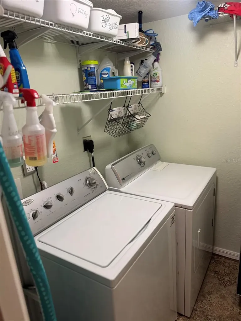 23465 Harborview Road Punta Gorda FL 33980
