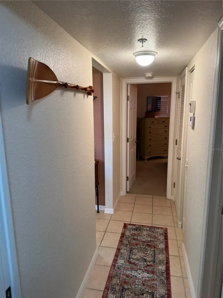 23465 Harborview Road Punta Gorda FL 33980