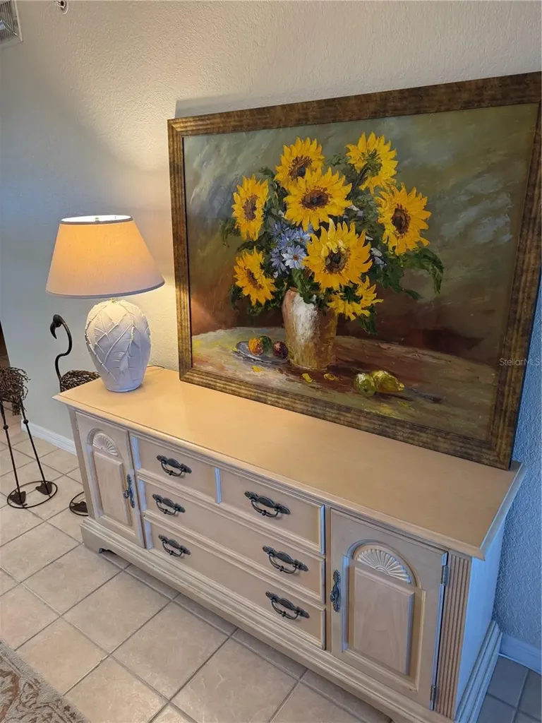 23465 Harborview Road Punta Gorda FL 33980