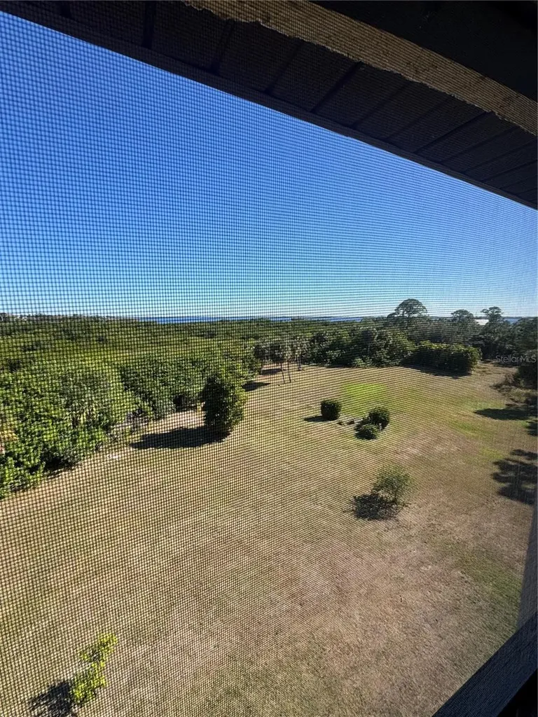 23465 Harborview Road Punta Gorda FL 33980