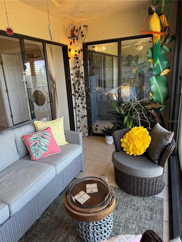 23465 Harborview Road Punta Gorda FL 33980