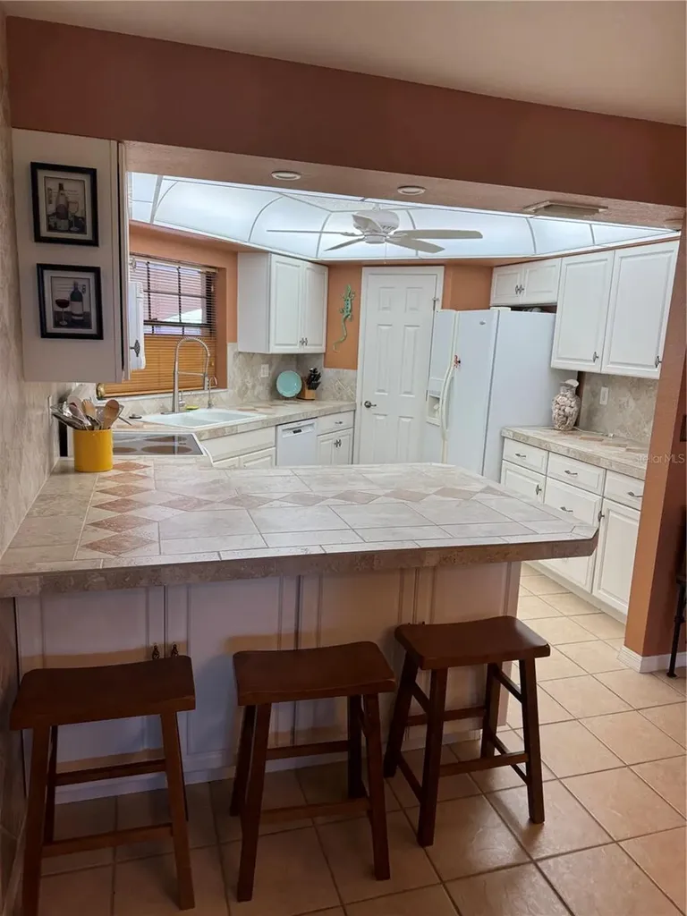 23465 Harborview Road Punta Gorda FL 33980