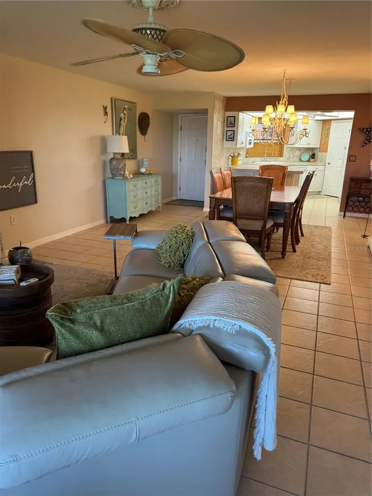 23465 Harborview Road Punta Gorda FL 33980