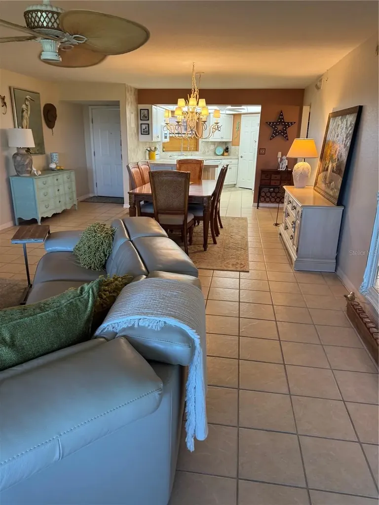 23465 Harborview Road Punta Gorda FL 33980