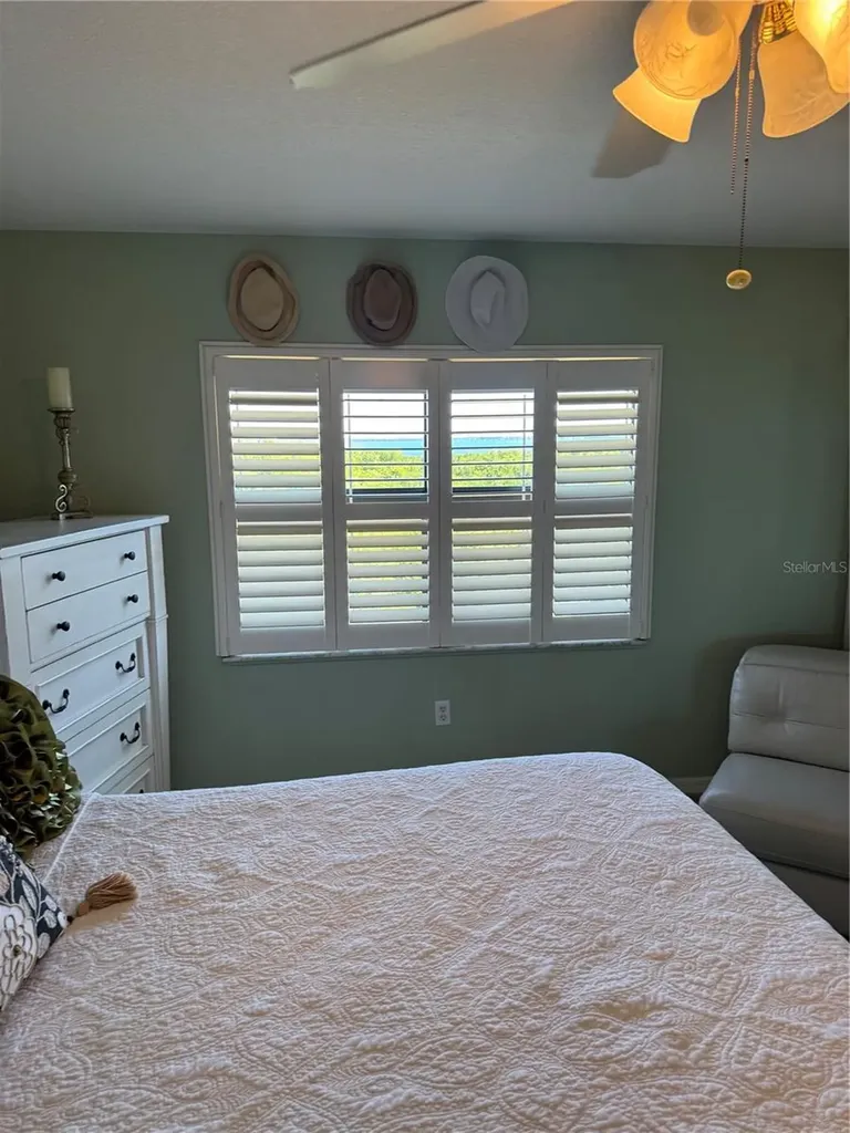 23465 Harborview Road Punta Gorda FL 33980