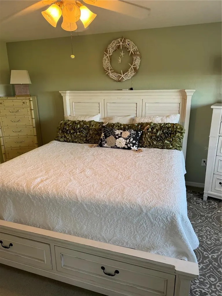 23465 Harborview Road Punta Gorda FL 33980