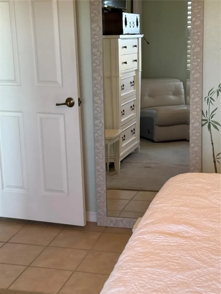 23465 Harborview Road Punta Gorda FL 33980
