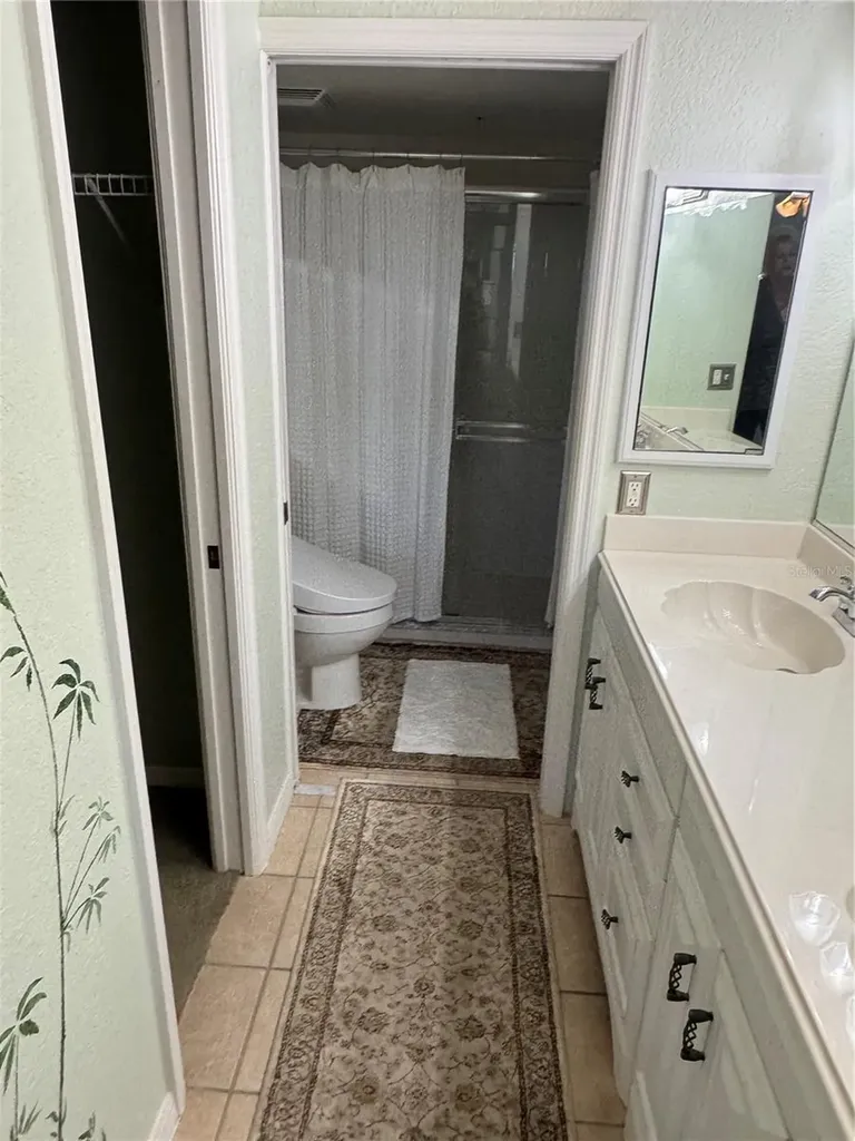 23465 Harborview Road Punta Gorda FL 33980