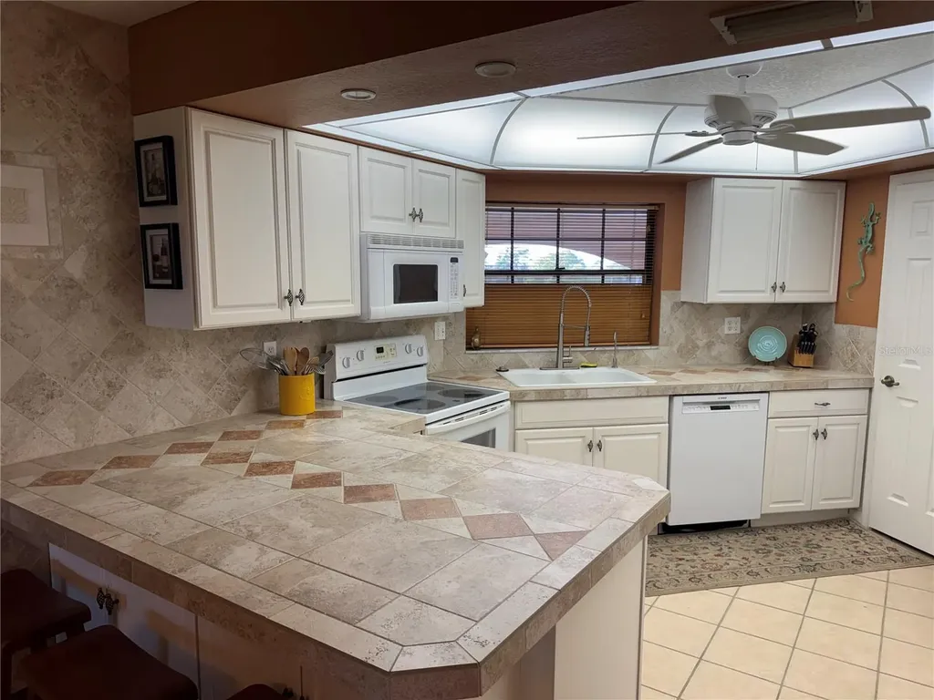 23465 Harborview Road Punta Gorda FL 33980