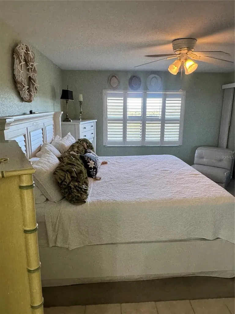 23465 Harborview Road Punta Gorda FL 33980
