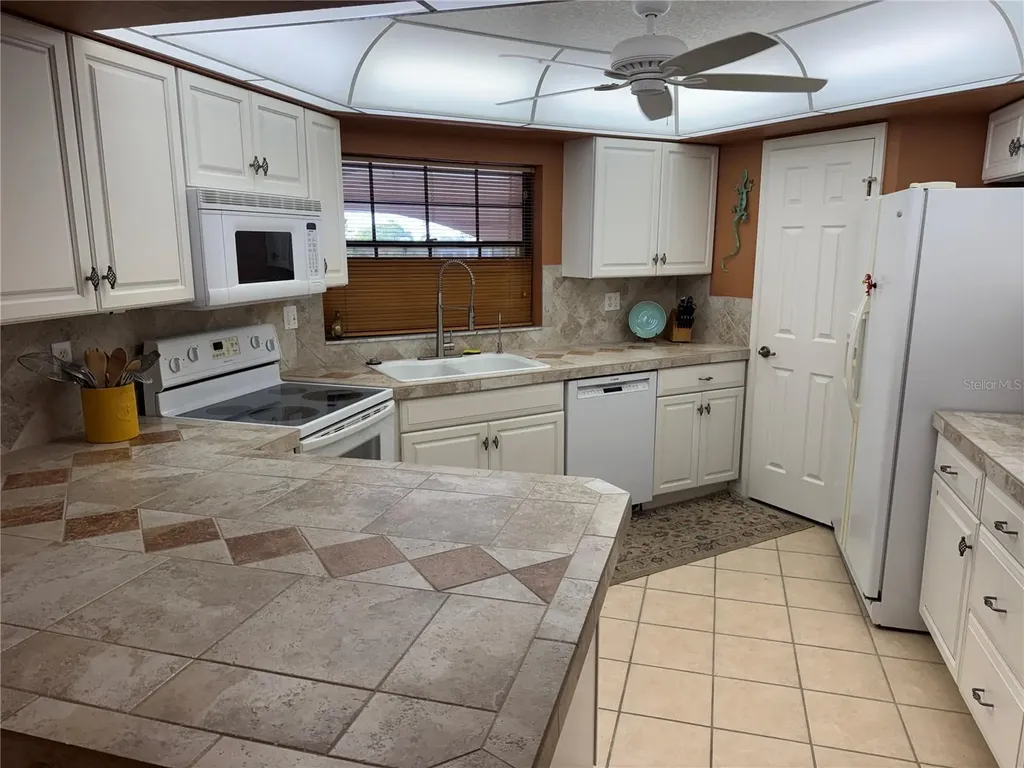 23465 Harborview Road Punta Gorda FL 33980