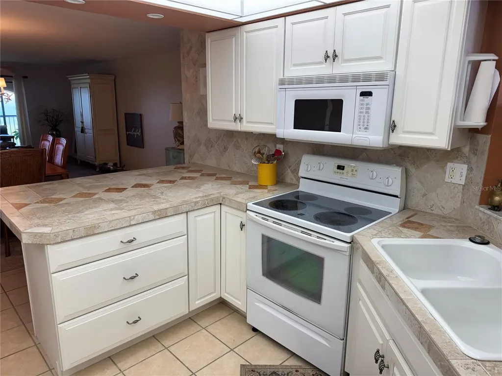 23465 Harborview Road Punta Gorda FL 33980