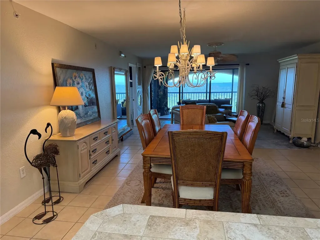 23465 Harborview Road Punta Gorda FL 33980