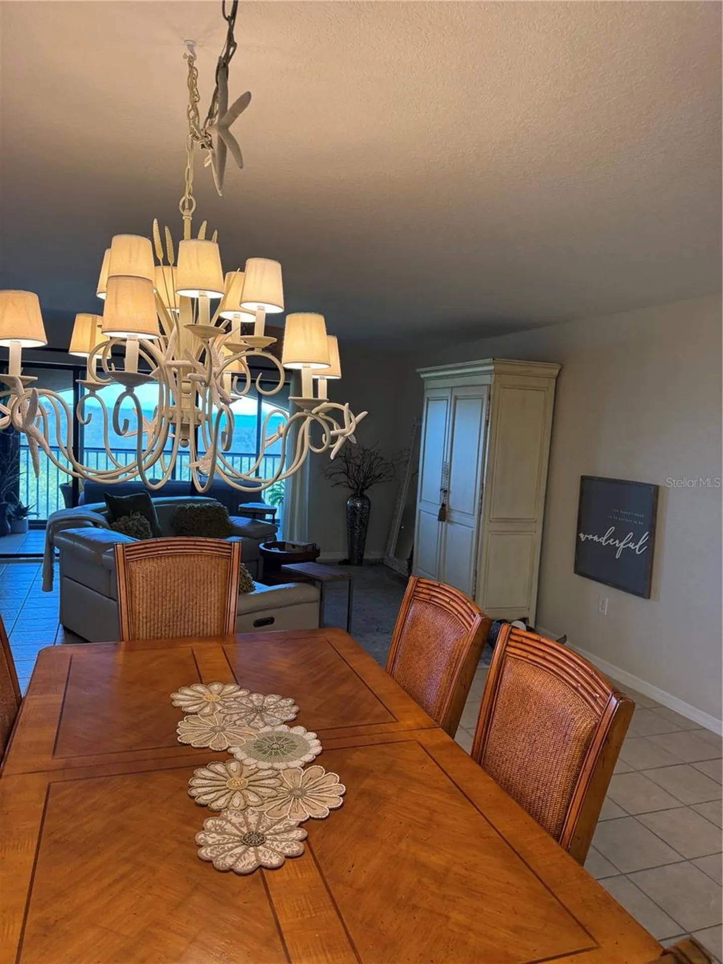 23465 Harborview Road Punta Gorda FL 33980