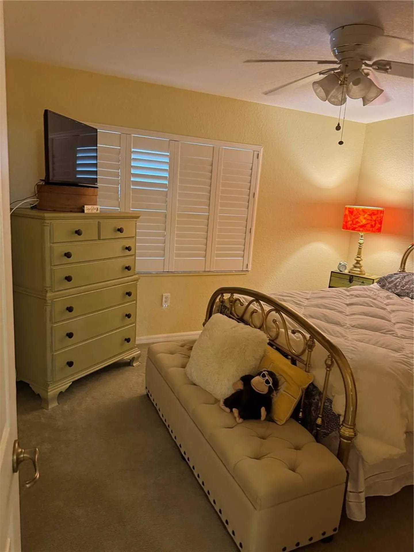23465 Harborview Road Punta Gorda FL 33980