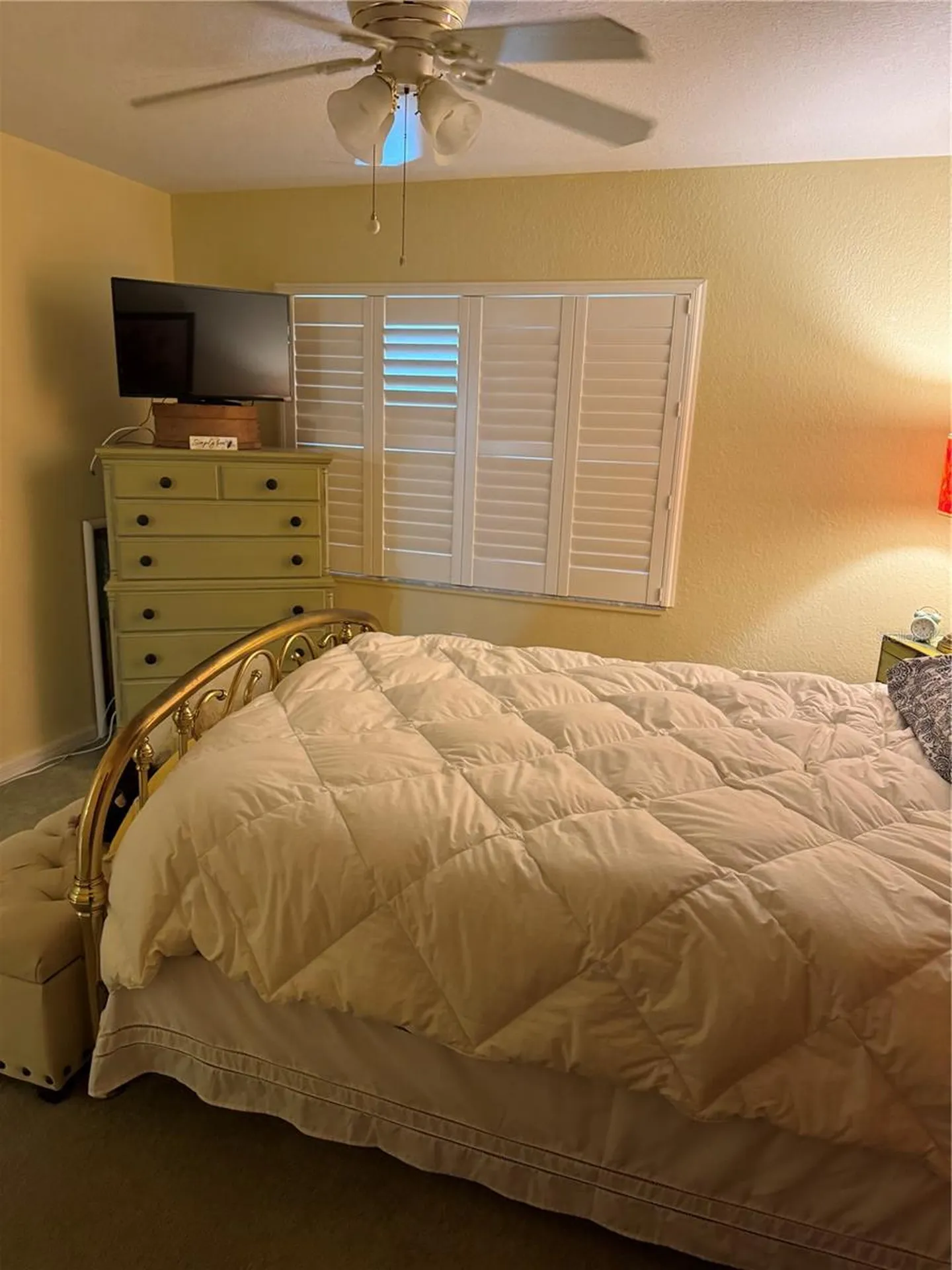 23465 Harborview Road Punta Gorda FL 33980