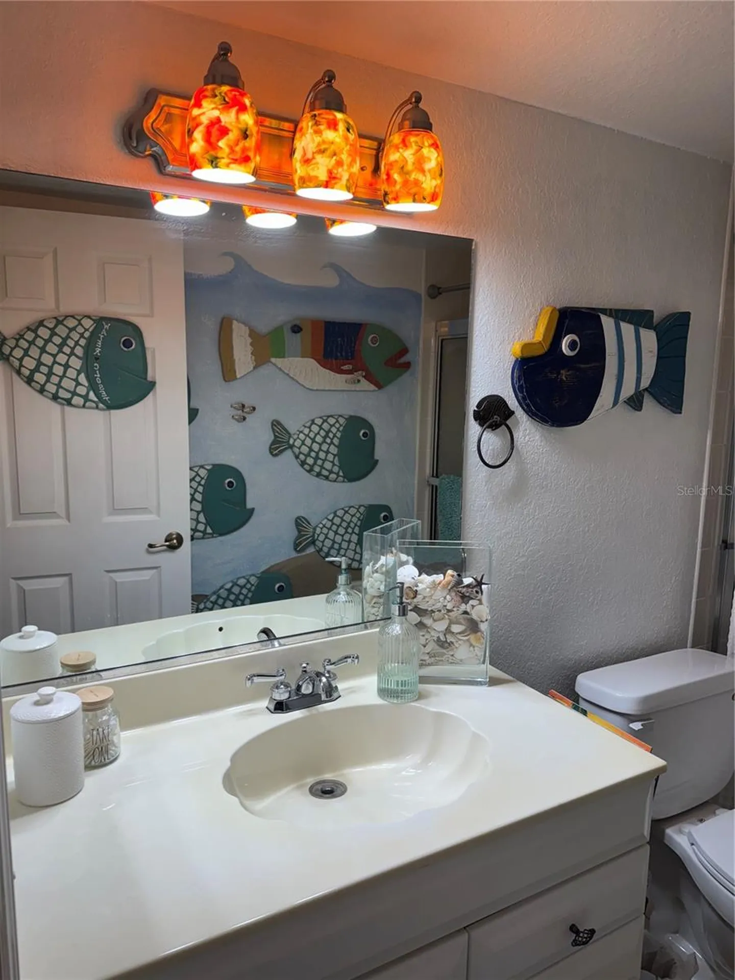 23465 Harborview Road Punta Gorda FL 33980