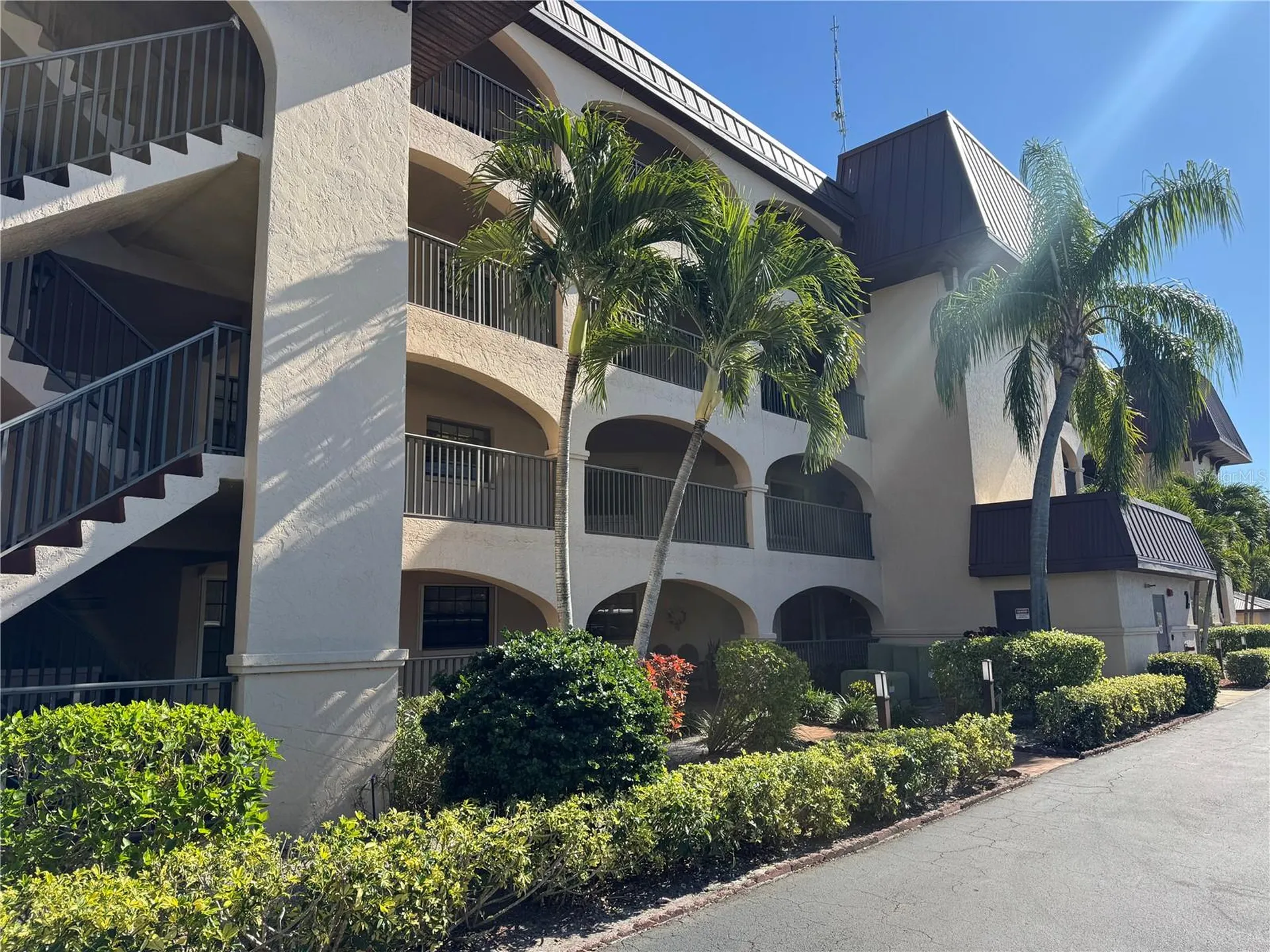 23465 Harborview Road Punta Gorda FL 33980