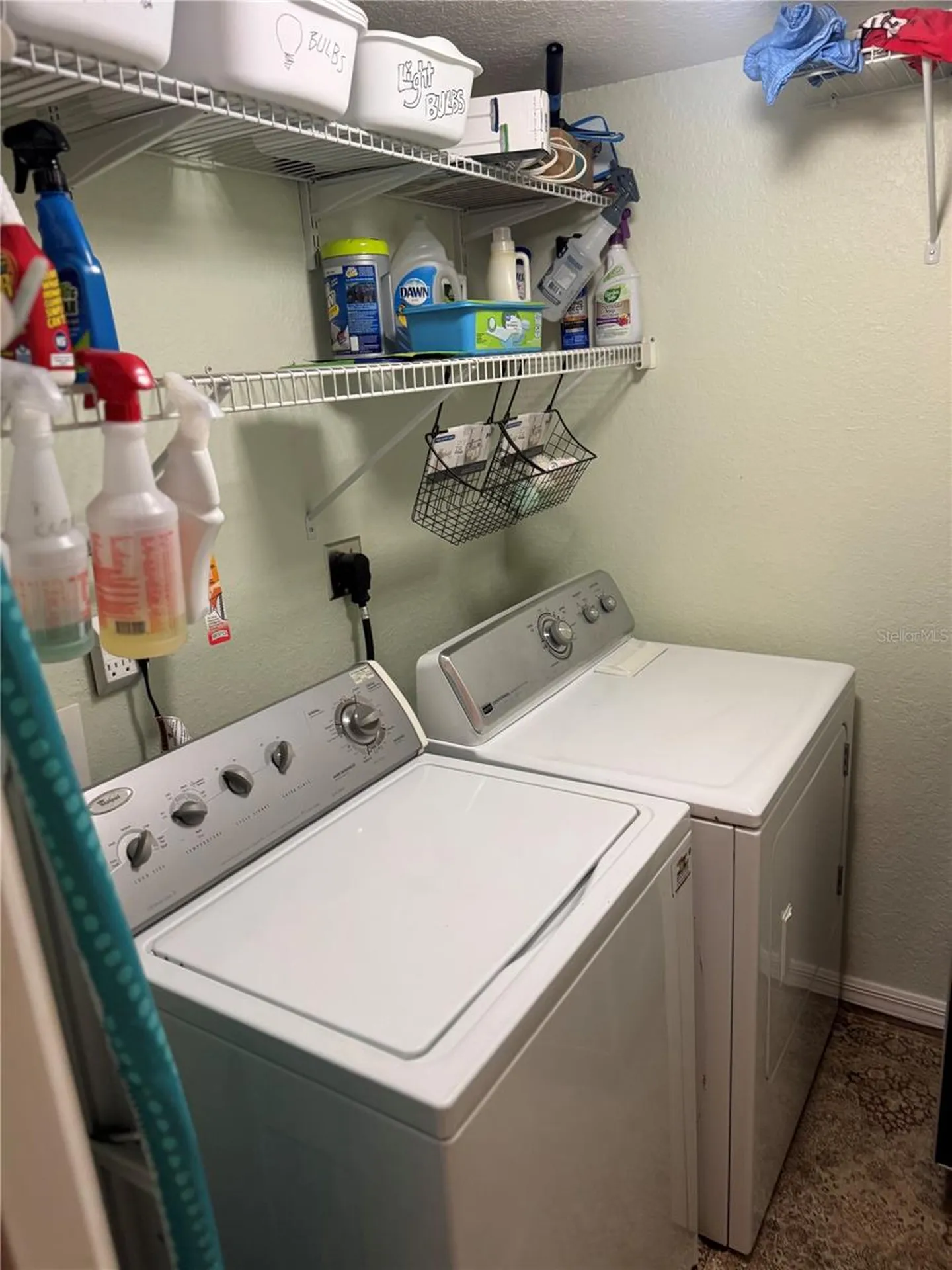 23465 Harborview Road Punta Gorda FL 33980
