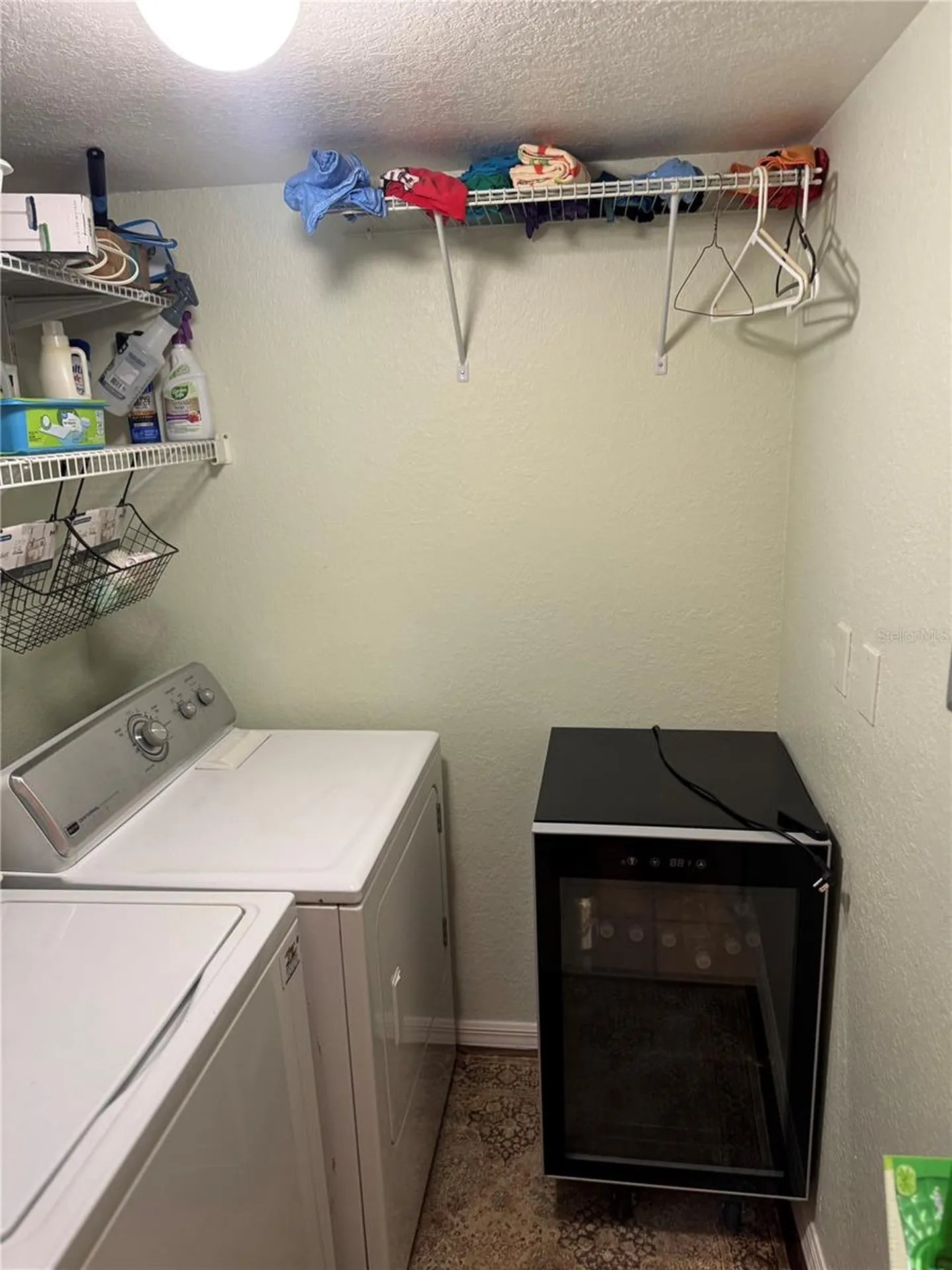 23465 Harborview Road Punta Gorda FL 33980