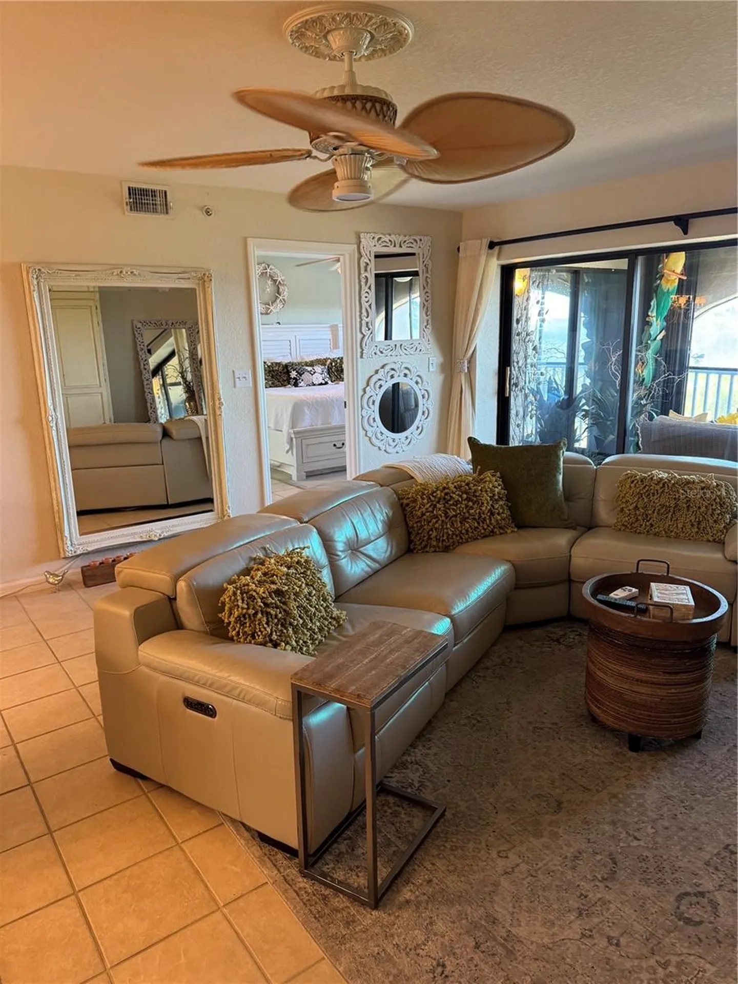 23465 Harborview Road Punta Gorda FL 33980