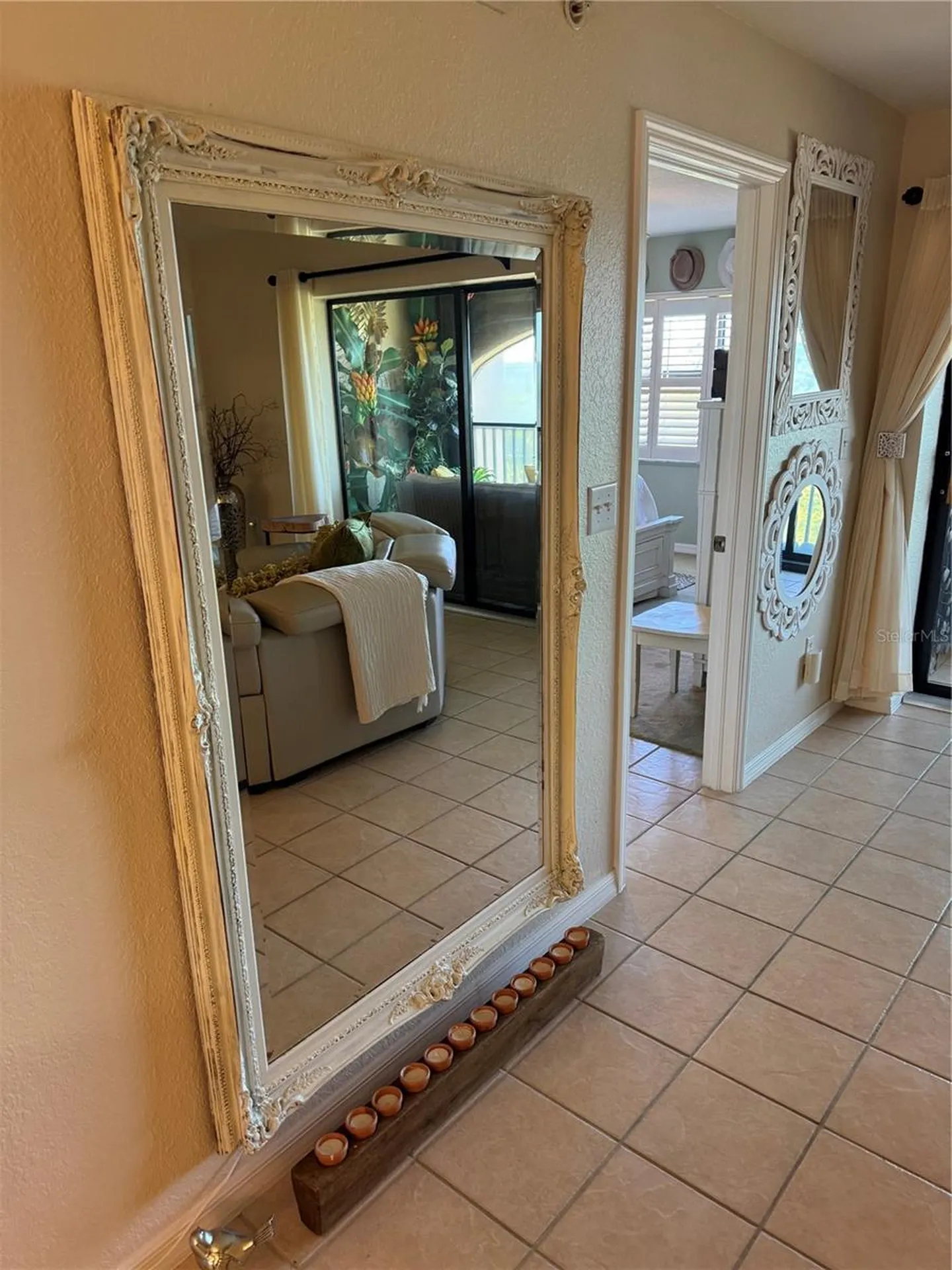 23465 Harborview Road Punta Gorda FL 33980