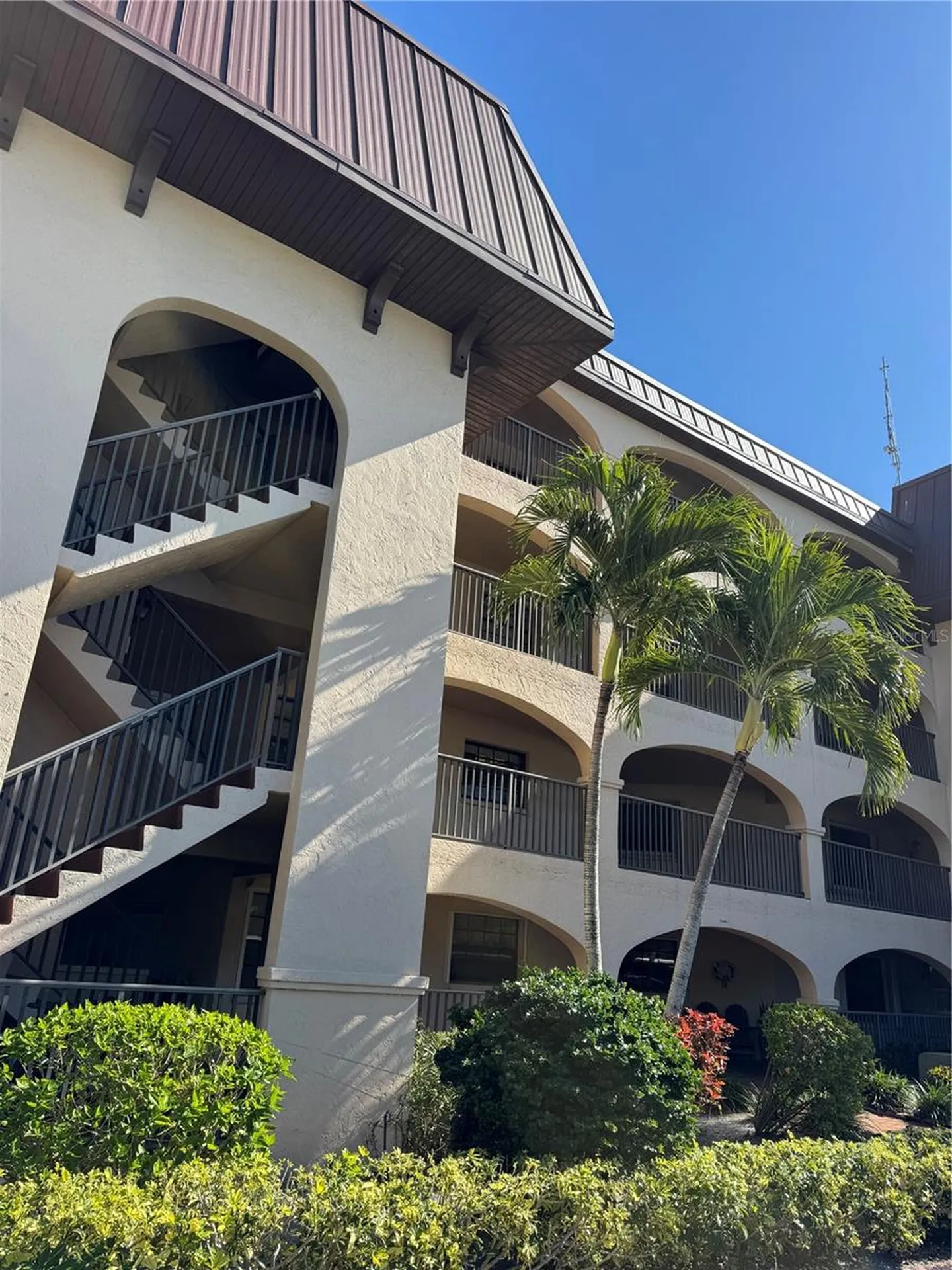 23465 Harborview Road Punta Gorda FL 33980