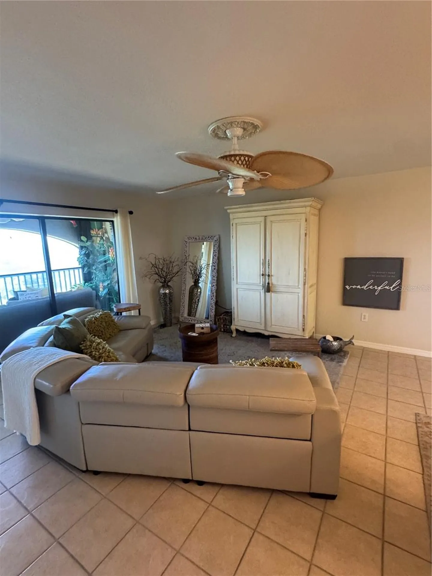 23465 Harborview Road Punta Gorda FL 33980