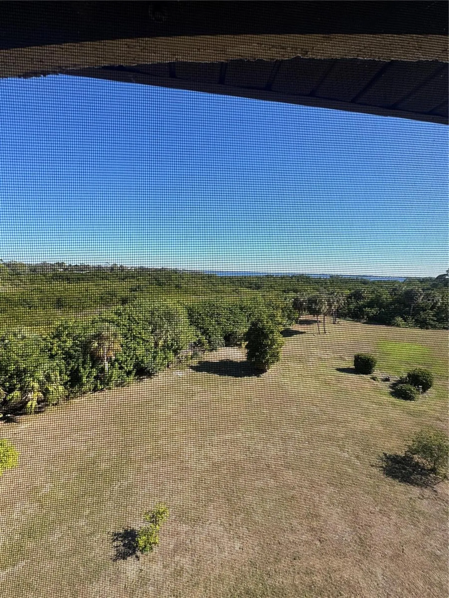 23465 Harborview Road Punta Gorda FL 33980