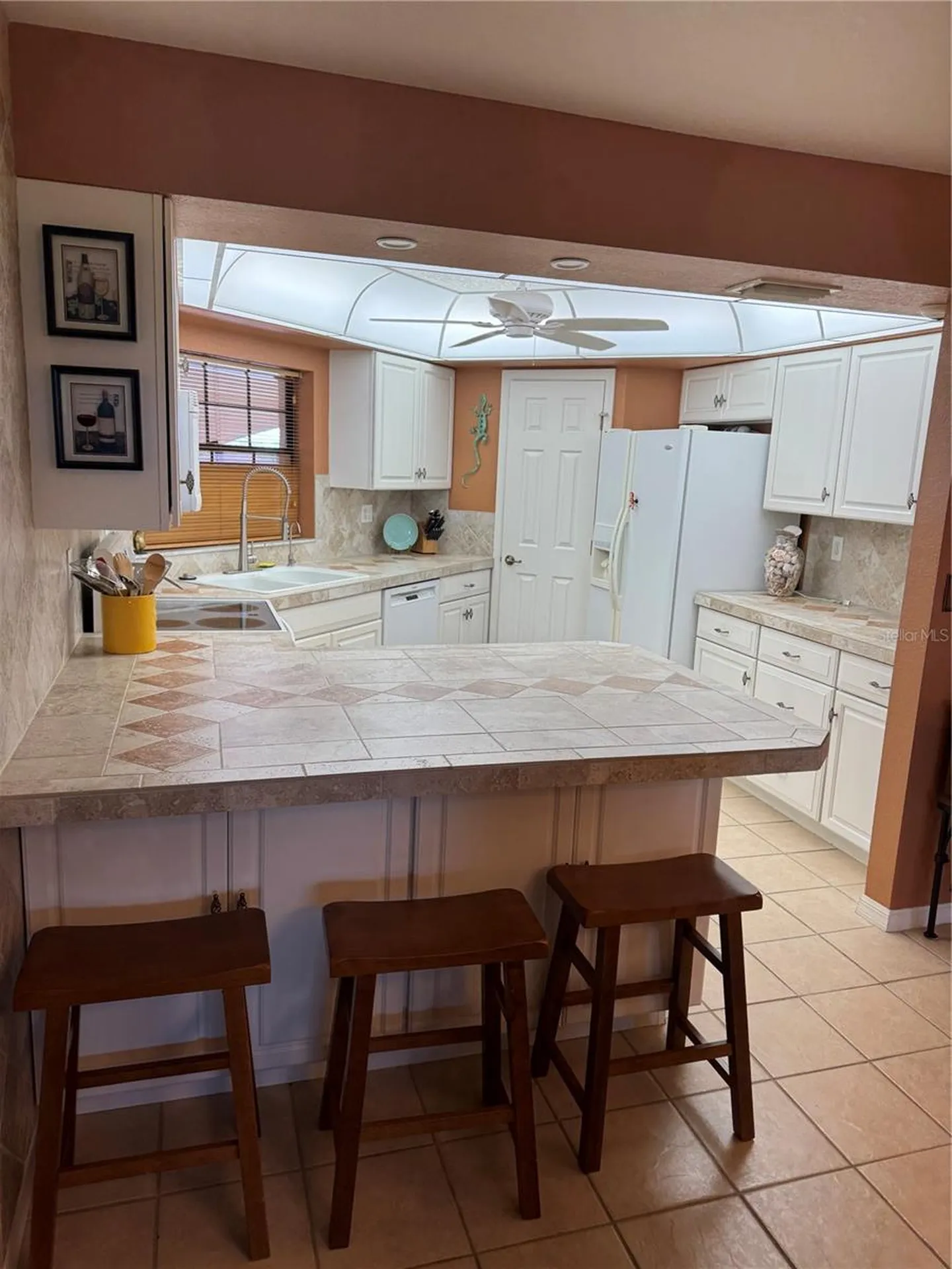23465 Harborview Road Punta Gorda FL 33980