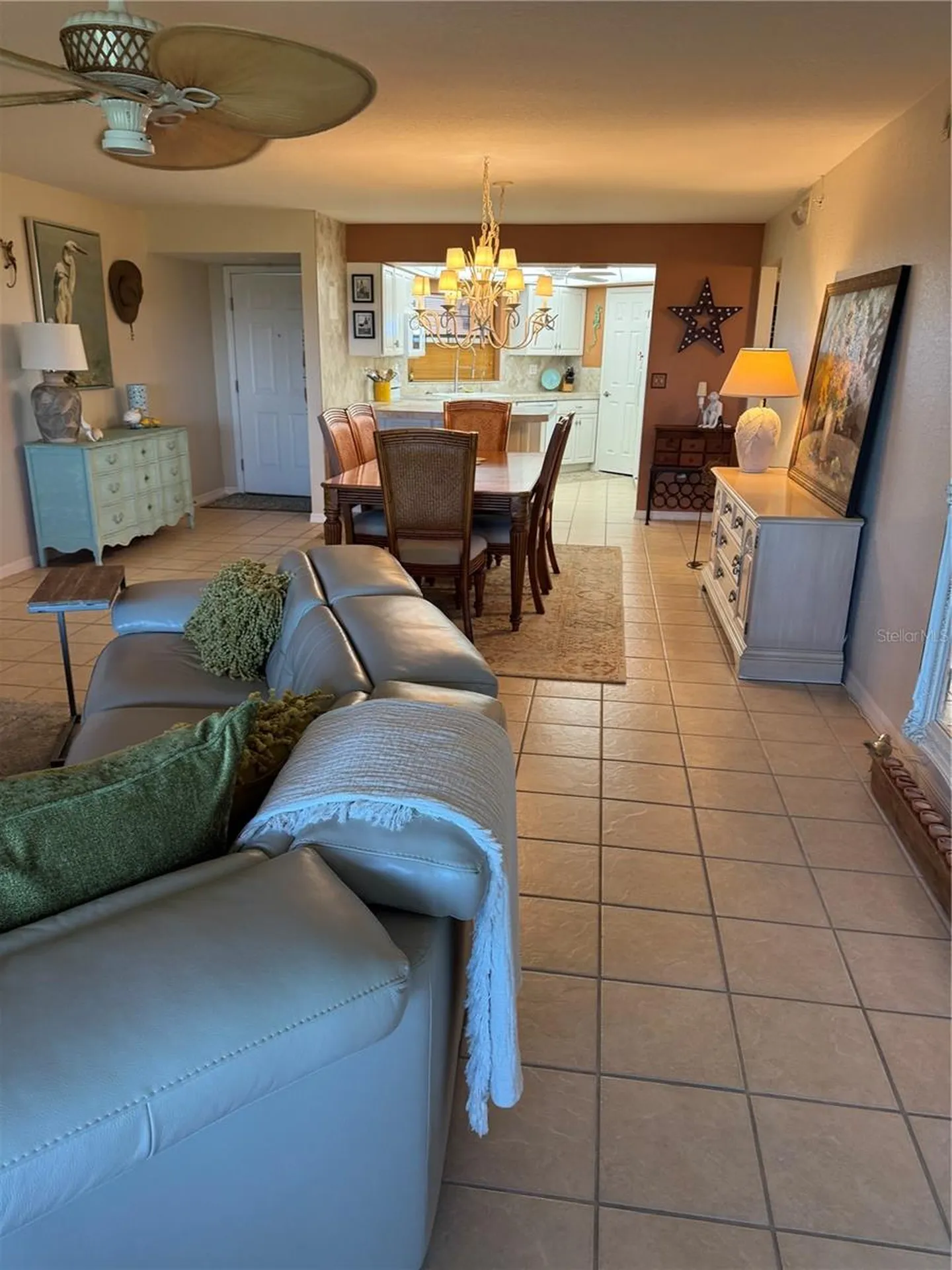 23465 Harborview Road Punta Gorda FL 33980